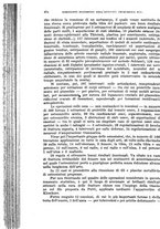 giornale/RML0017740/1934/unico/00000848