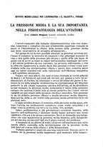 giornale/RML0017740/1934/unico/00000883