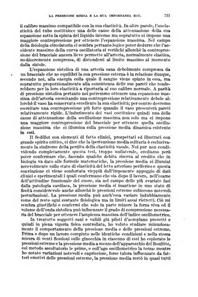 Giornale di medicina militare