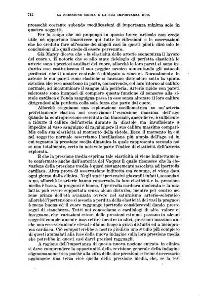 Giornale di medicina militare