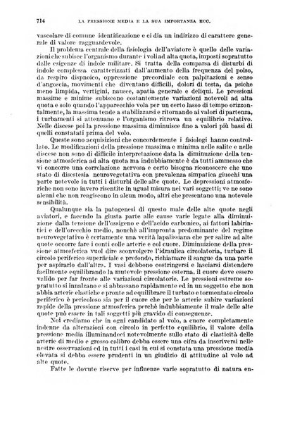 Giornale di medicina militare