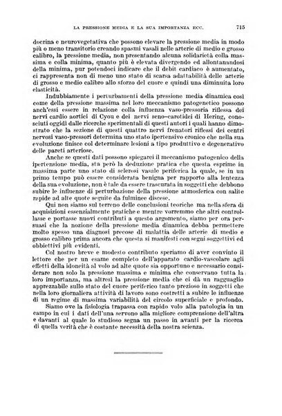 Giornale di medicina militare