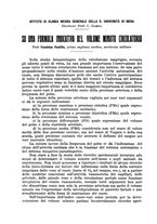 giornale/RML0017740/1934/unico/00000894