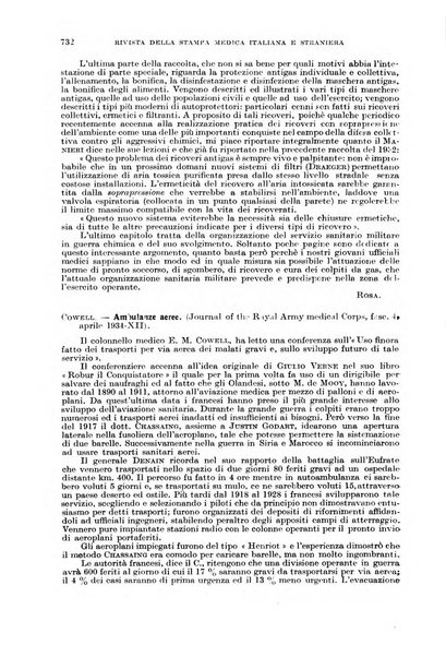 Giornale di medicina militare