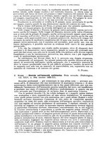 giornale/RML0017740/1934/unico/00000908