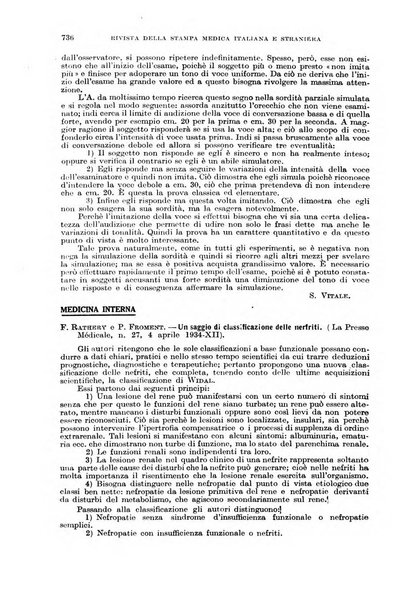 Giornale di medicina militare