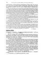 giornale/RML0017740/1934/unico/00000910