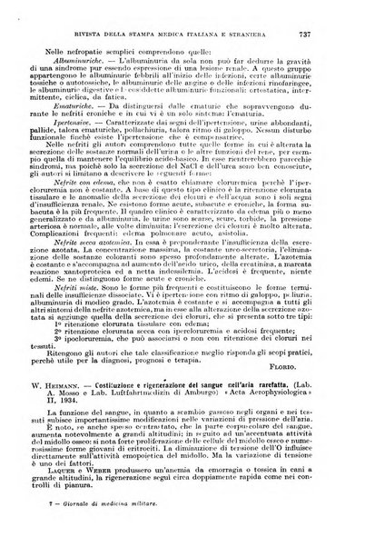 Giornale di medicina militare