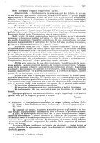 giornale/RML0017740/1934/unico/00000911