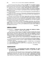 giornale/RML0017740/1934/unico/00000912