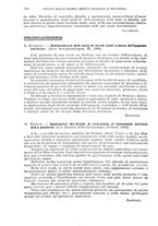 giornale/RML0017740/1934/unico/00000914