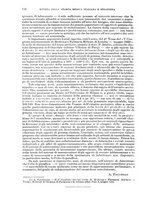 giornale/RML0017740/1934/unico/00000916