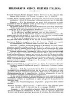 giornale/RML0017740/1934/unico/00000917