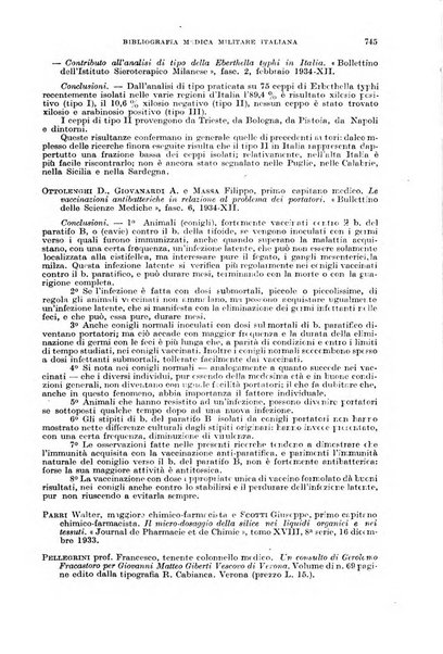 Giornale di medicina militare