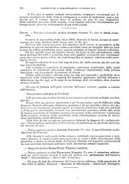 giornale/RML0017740/1934/unico/00000928