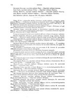 giornale/RML0017740/1934/unico/00000932