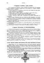 giornale/RML0017740/1934/unico/00000934