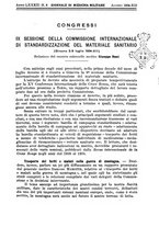 giornale/RML0017740/1934/unico/00000939