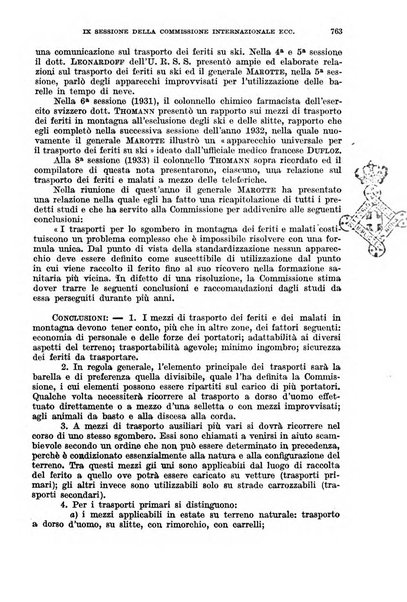 Giornale di medicina militare