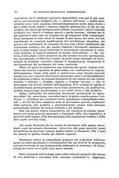 Giornale di medicina militare