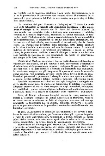 Giornale di medicina militare