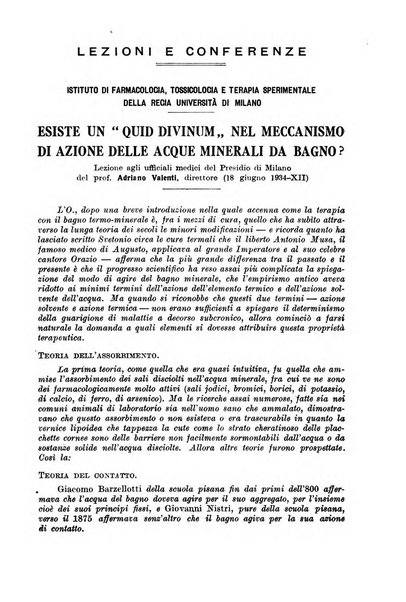 Giornale di medicina militare