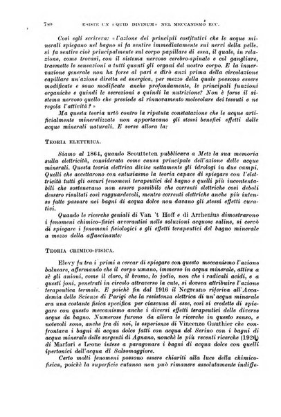 Giornale di medicina militare