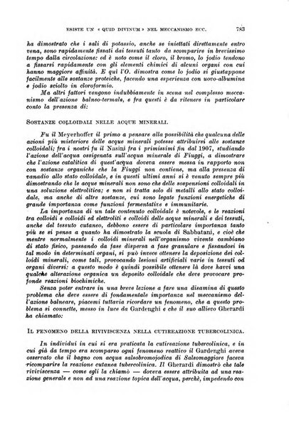 Giornale di medicina militare