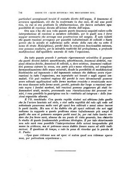 Giornale di medicina militare