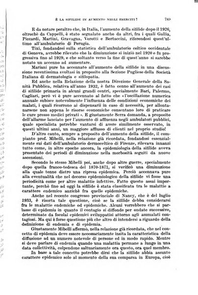 Giornale di medicina militare