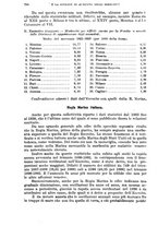giornale/RML0017740/1934/unico/00000972