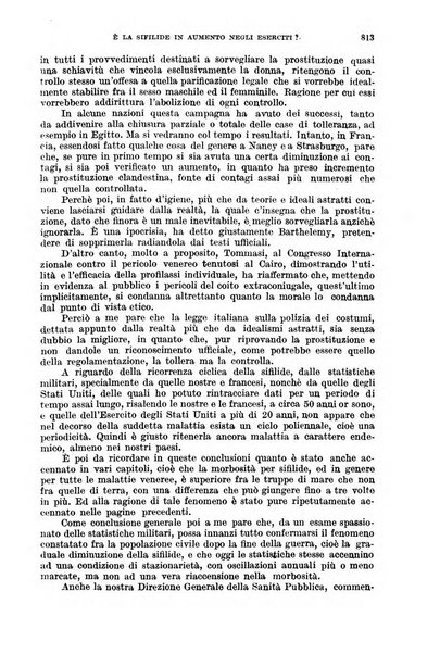 Giornale di medicina militare