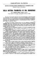 giornale/RML0017740/1934/unico/00000993