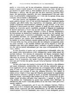 giornale/RML0017740/1934/unico/00001002