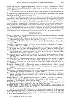 giornale/RML0017740/1934/unico/00001003