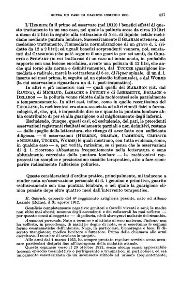 Giornale di medicina militare