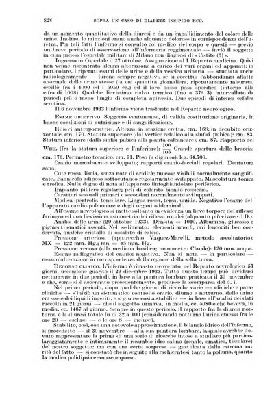 Giornale di medicina militare