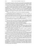 giornale/RML0017740/1934/unico/00001006