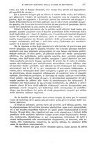 giornale/RML0017740/1934/unico/00001015