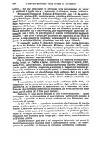 giornale/RML0017740/1934/unico/00001016