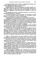 giornale/RML0017740/1934/unico/00001017