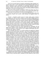 giornale/RML0017740/1934/unico/00001018