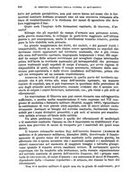 giornale/RML0017740/1934/unico/00001020