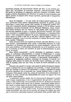 giornale/RML0017740/1934/unico/00001021