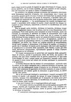 giornale/RML0017740/1934/unico/00001022