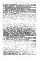 giornale/RML0017740/1934/unico/00001023