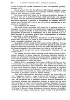 giornale/RML0017740/1934/unico/00001024