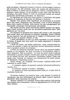 giornale/RML0017740/1934/unico/00001025