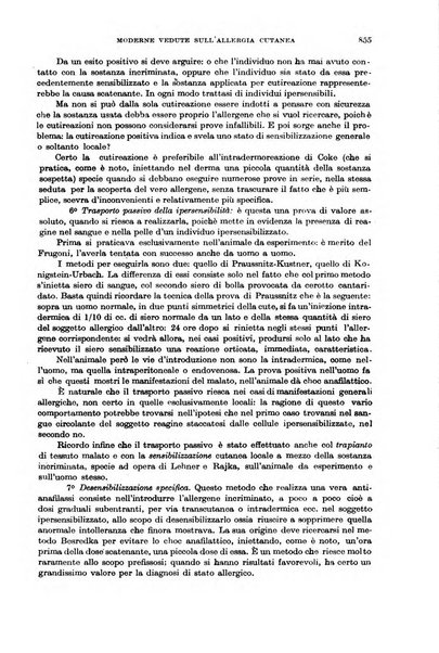 Giornale di medicina militare