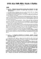 giornale/RML0017740/1934/unico/00001036